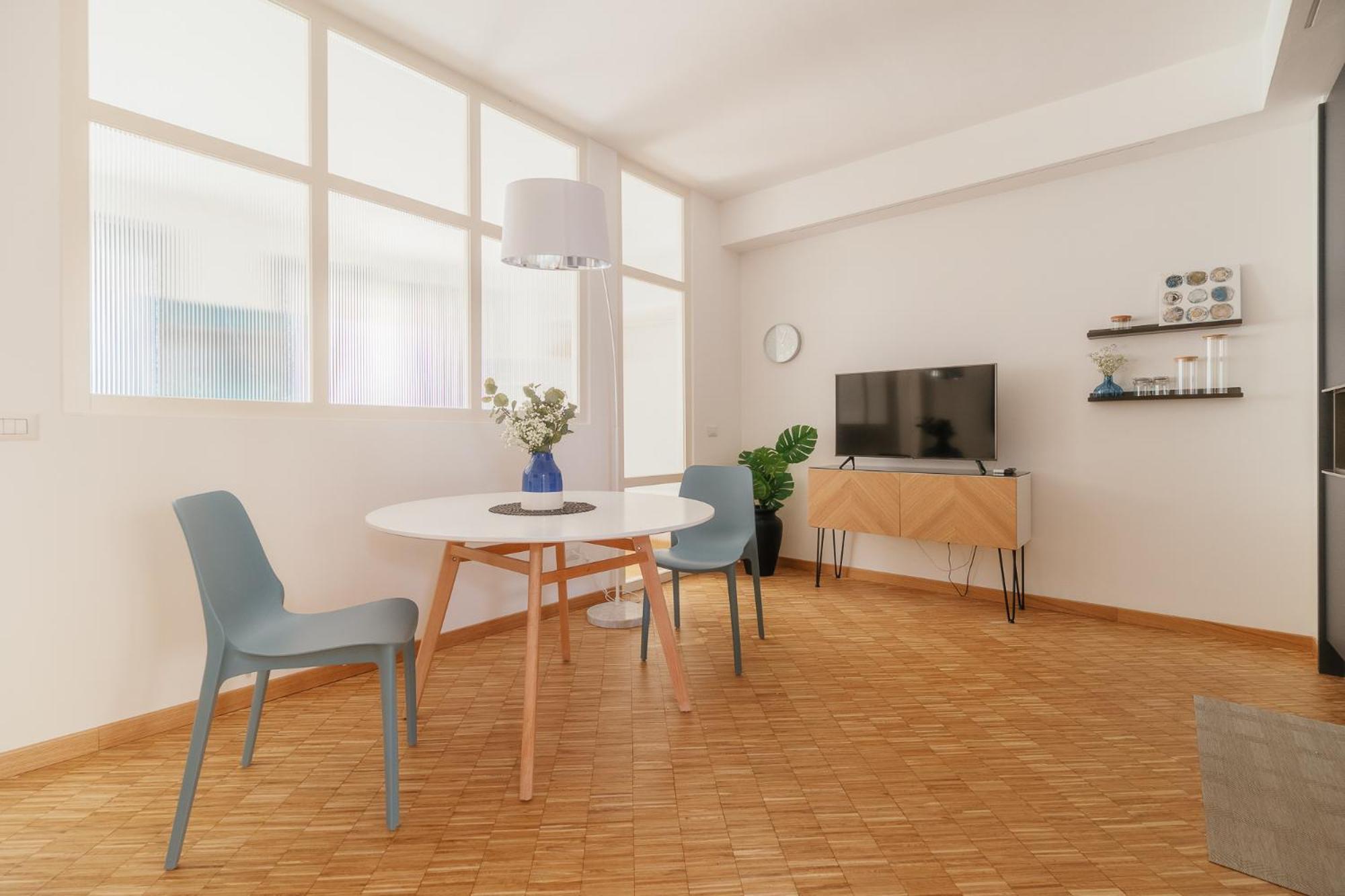 Residence Degli Aranci - Caseta Ankona Zewnętrze zdjęcie