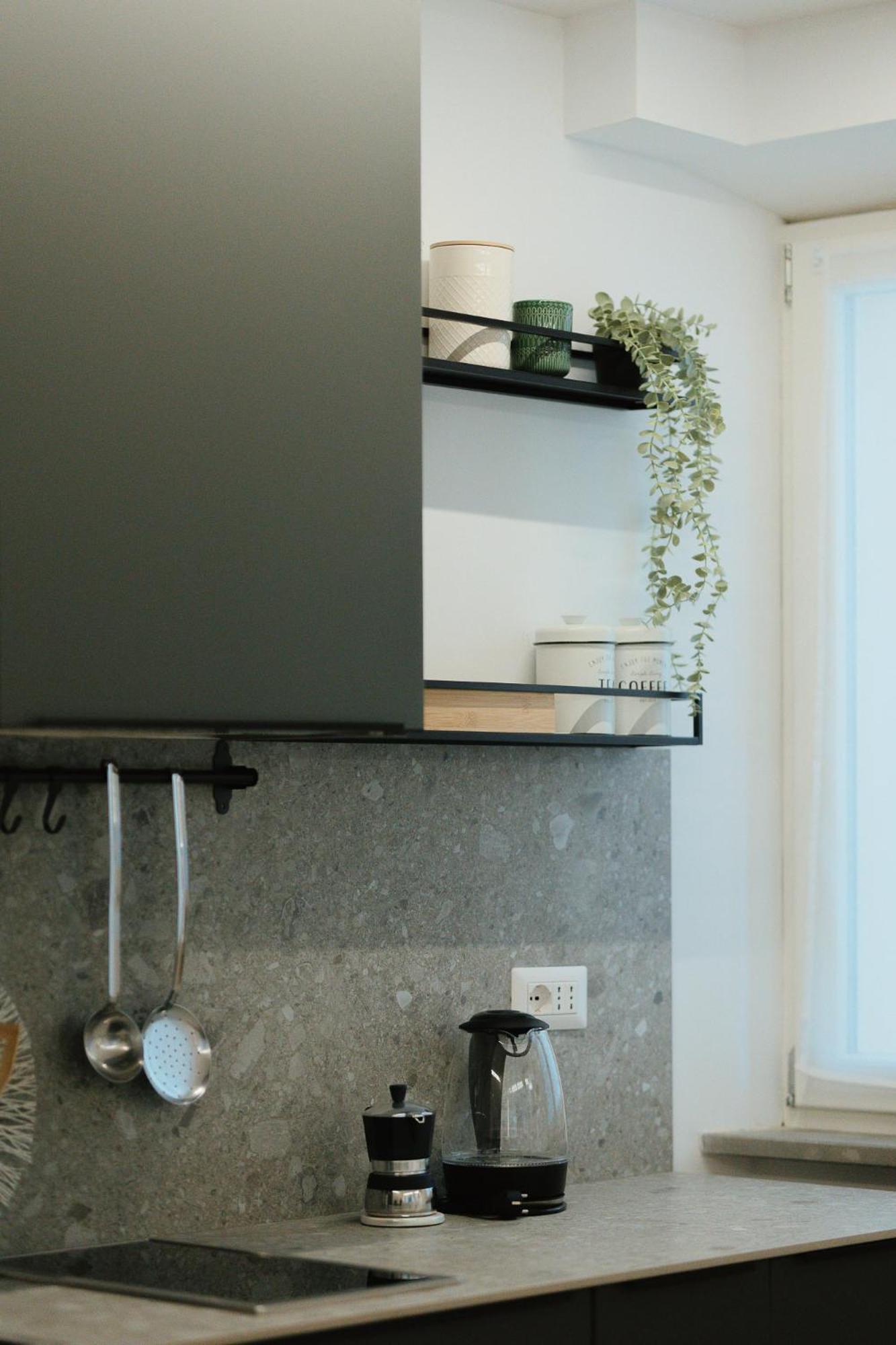 Residence Degli Aranci - Caseta Ankona Zewnętrze zdjęcie