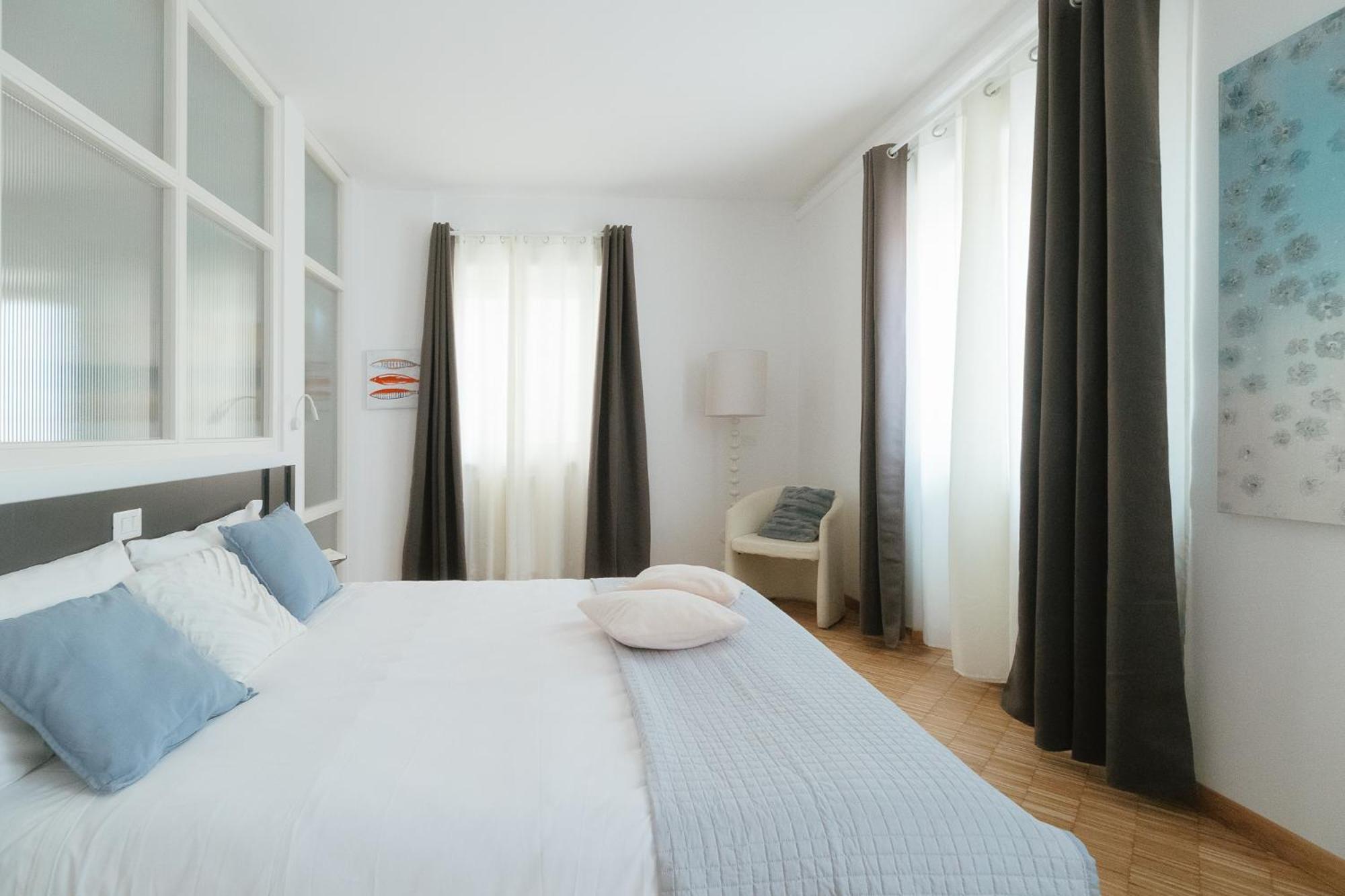 Residence Degli Aranci - Caseta Ankona Zewnętrze zdjęcie